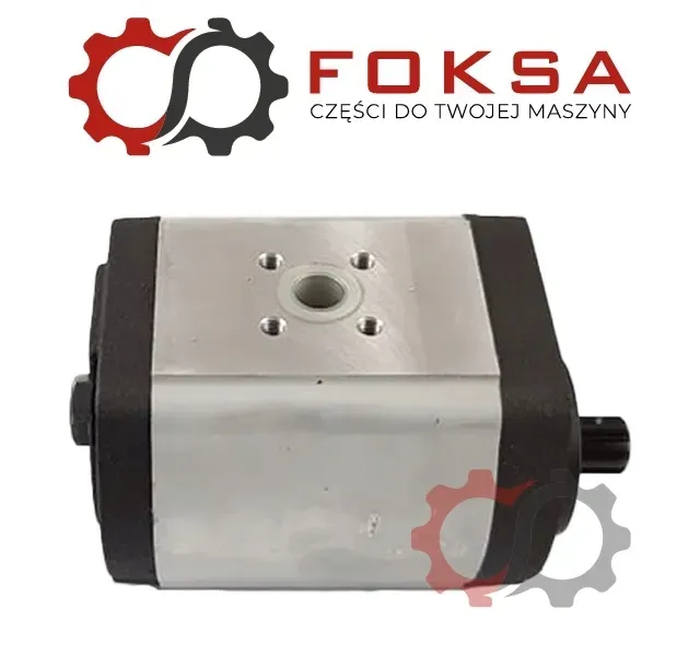 pompa-hydrauliczna-lamborghini-hurlimann-producent-czesci-inny
