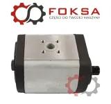 pompa-hydrauliczna-lamborghini-hurlimann-producent-czesci-inny