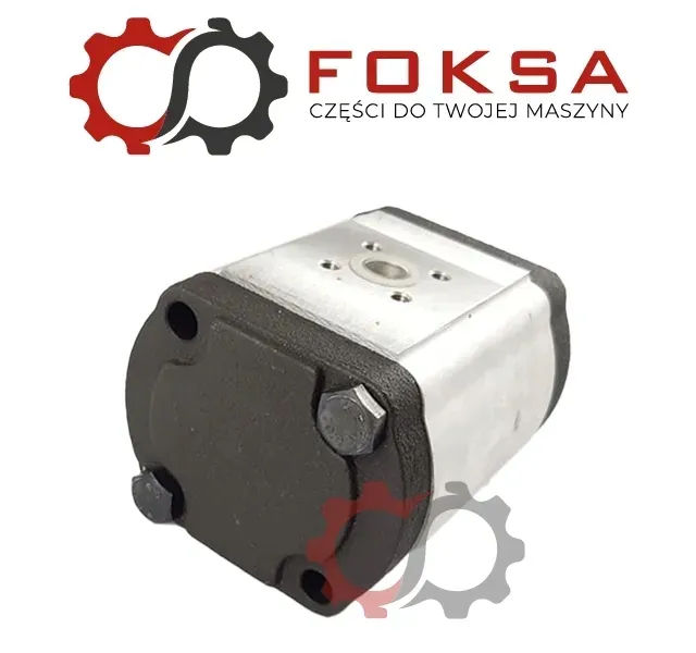 pompa-hydrauliczna-lamborghini-hurlimann-stan-nowy-marka-maszyny-amazone-bizon-case-ih-claas-deutz-fahr-fendt-ford-inna-jcb-john-deere-kubota-lamborghini-landini-same-renault-massey-ferguson-new-holland-ursus