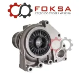 pompa-wody-cummins-4089909-stan-nowy