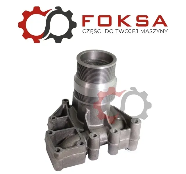 pompa-wody-cummins-4089909-marka-maszyny-amazone-bizon-case-ih-claas-deutz-fahr-fendt-ford-inna-jcb-john-deere-kubota-lamborghini-landini-same-renault-massey-ferguson-new-holland-ursus