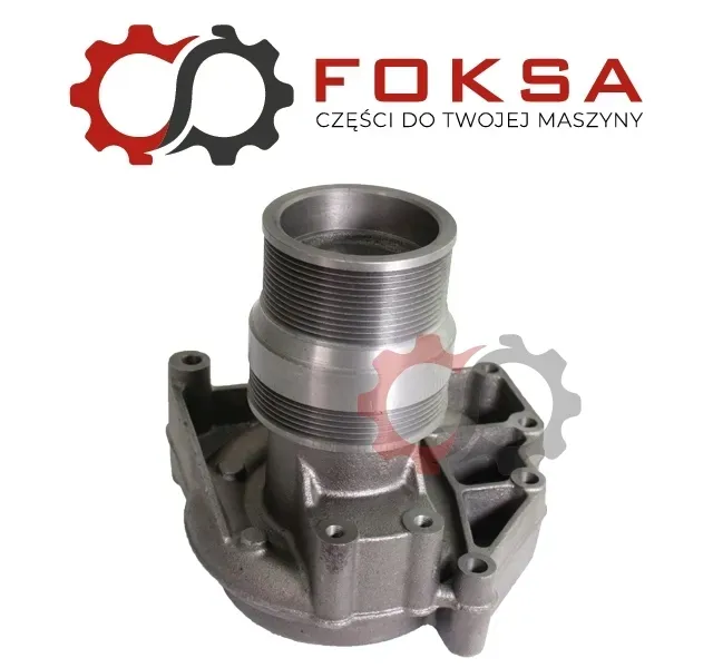 pompa-wody-cummins-4089909-producent-czesci-inny