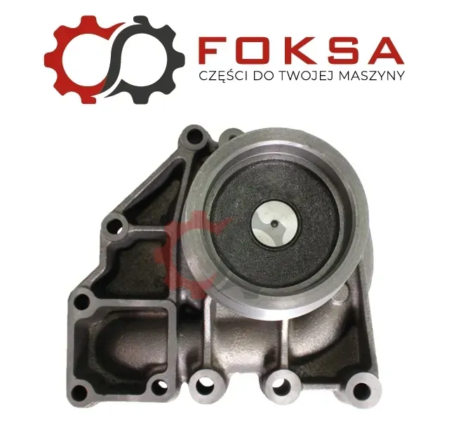pompa-wody-cummins-4089909-stan-nowy-marka-maszyny-amazone-bizon-case-ih-claas-deutz-fahr-fendt-ford-inna-jcb-john-deere-kubota-lamborghini-landini-same-renault-massey-ferguson-new-holland-ursus
