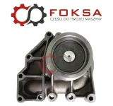 pompa-wody-cummins-4089909-stan-nowy-marka-maszyny-amazone-bizon-case-ih-claas-deutz-fahr-fendt-ford-inna-jcb-john-deere-kubota-lamborghini-landini-same-renault-massey-ferguson-new-holland-ursus