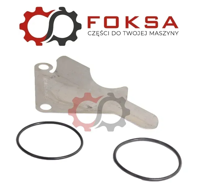 pompa-wody-cummins-4089909-marka-maszyny-amazone-bizon-case-ih-claas-deutz-fahr-fendt-ford-inna-jcb-john-deere-kubota-lamborghini-landini-same-renault-massey-ferguson-new-holland-ursus-stan-nowy