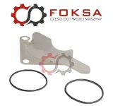 pompa-wody-cummins-4089909-marka-maszyny-amazone-bizon-case-ih-claas-deutz-fahr-fendt-ford-inna-jcb-john-deere-kubota-lamborghini-landini-same-renault-massey-ferguson-new-holland-ursus-stan-nowy