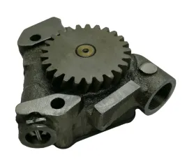 pompa-oleju-f100004157010-fendt