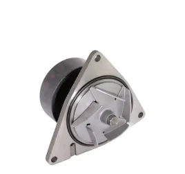 pompa-wody-cummins-4089647-3964791-3973114-4309418-4934058-3286293