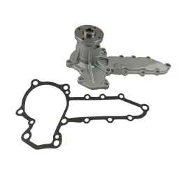 pompa-wody-kubota-1g938-73030-1g93873030-1a051-73032-1a051-73035
