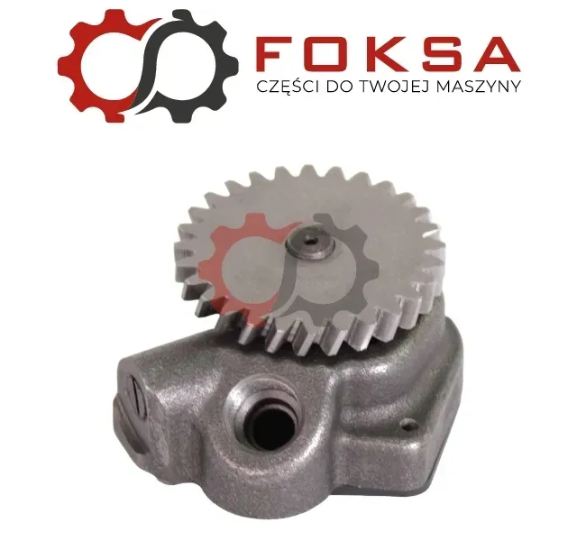 pompa-oleju-deutz-03470015