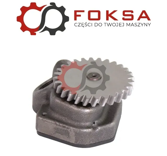pompa-oleju-deutz-03470015-marka-maszyny-amazone-bizon-case-ih-claas-deutz-fahr-fendt-ford-inna-jcb-john-deere-kubota-lamborghini-landini-same-renault-massey-ferguson-new-holland-ursus