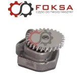 pompa-oleju-deutz-03470015-marka-maszyny-amazone-bizon-case-ih-claas-deutz-fahr-fendt-ford-inna-jcb-john-deere-kubota-lamborghini-landini-same-renault-massey-ferguson-new-holland-ursus