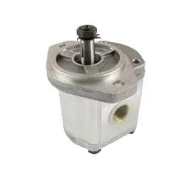 pompa-hydrauliczna-jednosekcyjna-cbj30-f14l-foton