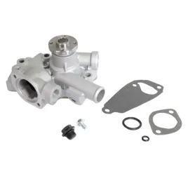 pompa-wody-yanmar-119717-42002-11971742002-weidemann-1000312596