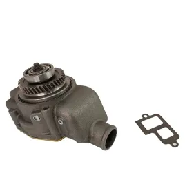 pompa-wody-cat-3304-3306
