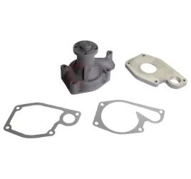 pompa-wody-z-podstawa-zhejiang-490bt-490bpg-org