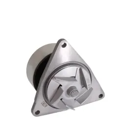 pompa-wody-wirnik-96mm-premium-cummins-3800976-3800974-3802479