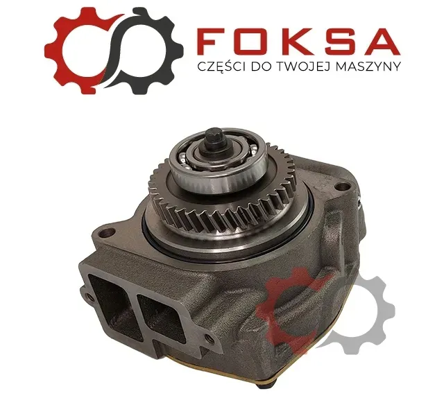 pompa-wody-cat-3304-3306-marka-maszyny-amazone-bizon-case-ih-claas-deutz-fahr-fendt-ford-inna-jcb-john-deere-kubota-lamborghini-landini-same-renault-massey-ferguson-new-holland-ursus