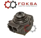 pompa-wody-cat-3304-3306-marka-maszyny-amazone-bizon-case-ih-claas-deutz-fahr-fendt-ford-inna-jcb-john-deere-kubota-lamborghini-landini-same-renault-massey-ferguson-new-holland-ursus