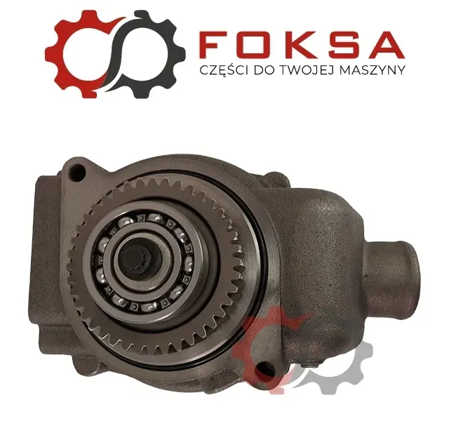 pompa-wody-cat-3304-3306-producent-czesci-inny