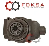 pompa-wody-cat-3304-3306-producent-czesci-inny