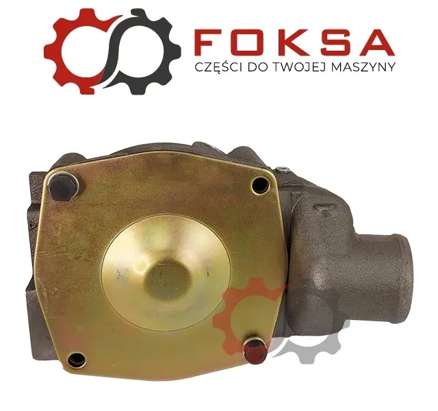 pompa-wody-cat-3304-3306-stan-nowy-marka-maszyny-amazone-bizon-case-ih-claas-deutz-fahr-fendt-ford-inna-jcb-john-deere-kubota-lamborghini-landini-same-renault-massey-ferguson-new-holland-ursus