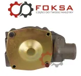 pompa-wody-cat-3304-3306-stan-nowy-marka-maszyny-amazone-bizon-case-ih-claas-deutz-fahr-fendt-ford-inna-jcb-john-deere-kubota-lamborghini-landini-same-renault-massey-ferguson-new-holland-ursus