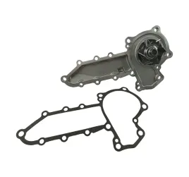 pompa-wody-kubota-1g938-73030-1g93873030-1a051-73032-1a051-73035