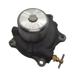 pompa-wody-r505729-john-deere
