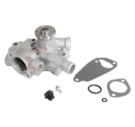 pompa-wody-yanmar-119717-42002-11971742002-weidemann-1000312596
