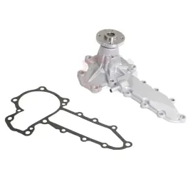 pompa-wody-kubota-1g730-73032-1g73073032-15521-73039-1552173039