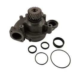 pompa-wody-volvo-20575653-3183908-3183909-420759-477770-8112185