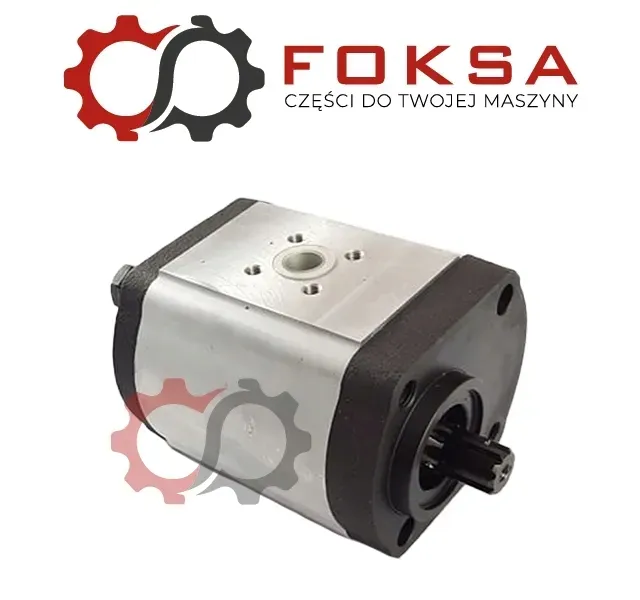 pompa-hydrauliczna-lamborghini-hurlimann-marka-maszyny-amazone-bizon-case-ih-claas-deutz-fahr-fendt-ford-inna-jcb-john-deere-kubota-lamborghini-landini-same-renault-massey-ferguson-new-holland-ursus