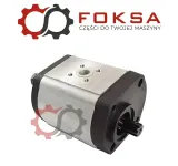 pompa-hydrauliczna-lamborghini-hurlimann-marka-maszyny-amazone-bizon-case-ih-claas-deutz-fahr-fendt-ford-inna-jcb-john-deere-kubota-lamborghini-landini-same-renault-massey-ferguson-new-holland-ursus