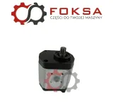 pompa-hydrauliczna-same-antares-dorado-explorer-marka-maszyny-amazone-bizon-case-ih-claas-deutz-fahr-fendt-ford-inna-jcb-john-deere-kubota-lamborghini-landini-same-renault-massey-ferguson-new-holland-ursus