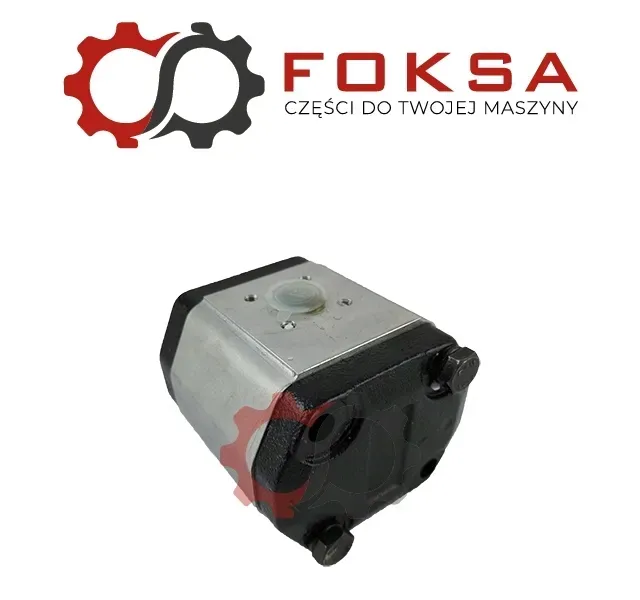 pompa-hydrauliczna-same-antares-dorado-explorer-producent-czesci-inny