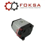 pompa-hydrauliczna-same-antares-dorado-explorer-producent-czesci-inny