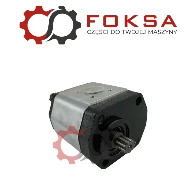 pompa-hydrauliczna-same-antares-dorado-explorer-stan-nowy-marka-maszyny-amazone-bizon-case-ih-claas-deutz-fahr-fendt-ford-inna-jcb-john-deere-kubota-lamborghini-landini-same-renault-massey-ferguson-new-holland-ursus