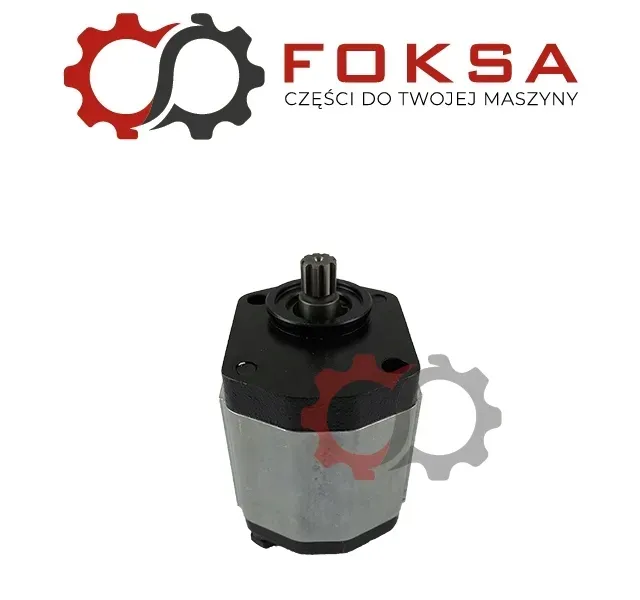 pompa-hydrauliczna-same-antares-dorado-explorer-stan-nowy-producent-czesci-inny