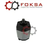 pompa-hydrauliczna-same-antares-dorado-explorer-stan-nowy-producent-czesci-inny
