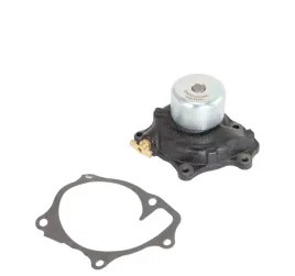 pompa-wody-re545572-r505729-re18520-re507604-re545573