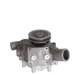 pompa-wody-cat-7c4508-7c-4508-352-2151-3522151