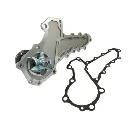 pompa-wody-kubota-1a021-73030-1a02173030-16412-73030-1641273030