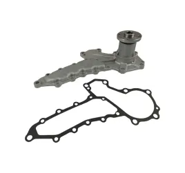 pompa-wody-silnik-kubota-17331-73030-19-otworow