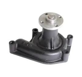 pompa-wody-zhejiang-xinchai-490bt-490bpg-495b-495bpg-4d27g31