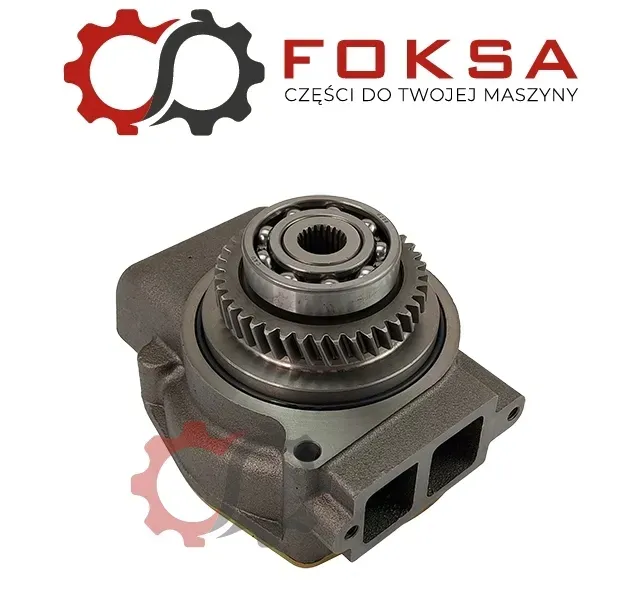 pompa-wody-cat-spychacz-d5d-d4e-977k-920-930-producent-czesci-inny