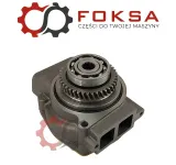 pompa-wody-cat-spychacz-d5d-d4e-977k-920-930-producent-czesci-inny