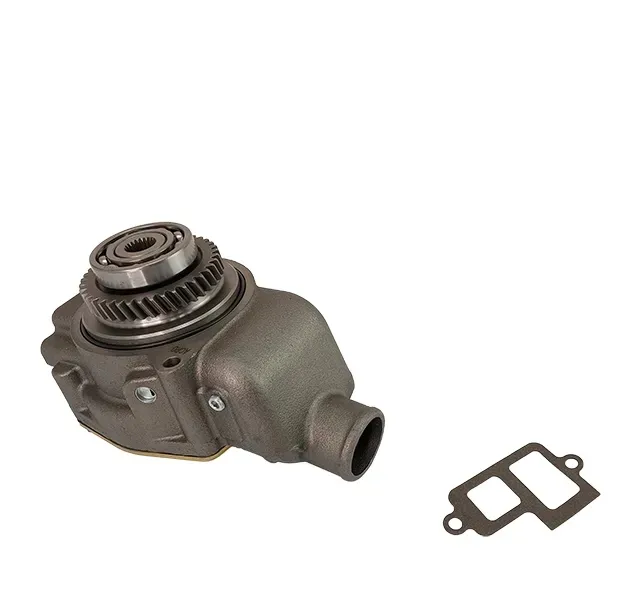 pompa-wody-cat-3304-3306-d330c-d333c