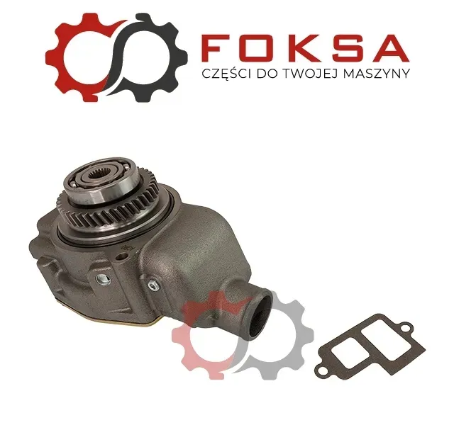 pompa-wody-cat-3304-3306-d330c-d333c-stan-nowy