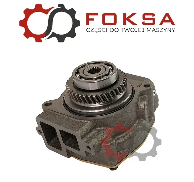 pompa-wody-cat-3304-3306-d330c-d333c-marka-maszyny-amazone-bizon-case-ih-claas-deutz-fahr-fendt-ford-inna-jcb-john-deere-kubota-lamborghini-landini-same-renault-massey-ferguson-new-holland-ursus